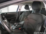  Renault  Megane RENAULT MÉGANE SPORTER / 2020 / 5P / STATION WAGON 1.5 DCI 85KW BLUE BUSINESS EDC #10