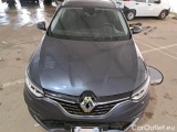  Renault  Megane RENAULT MÉGANE SPORTER / 2020 / 5P / STATION WAGON 1.5 DCI 85KW BLUE BUSINESS EDC #24