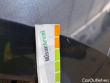  Renault  Megane RENAULT MÉGANE SPORTER / 2020 / 5P / STATION WAGON 1.5 DCI 85KW BLUE BUSINESS EDC #29