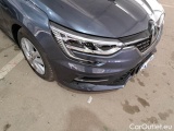  Renault  Megane RENAULT MÉGANE SPORTER / 2020 / 5P / STATION WAGON 1.5 DCI 85KW BLUE BUSINESS EDC #26