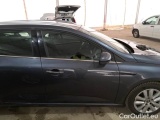  Renault  Megane RENAULT MÉGANE SPORTER / 2020 / 5P / STATION WAGON 1.5 DCI 85KW BLUE BUSINESS EDC #32