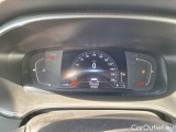  Renault  Megane RENAULT MÉGANE SPORTER / 2020 / 5P / STATION WAGON 1.5 DCI 85KW BLUE BUSINESS EDC #58