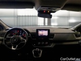  Renault  Trafic RENAULT  / 2021 / 4P / COMBI INTENS L1 BLUE DCI 110 #3