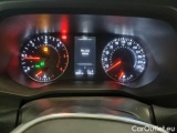  Renault  Trafic RENAULT  / 2021 / 4P / COMBI INTENS L1 BLUE DCI 110 #4