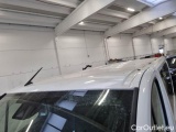  Renault  Trafic RENAULT  / 2021 / 4P / COMBI INTENS L1 BLUE DCI 110 #9