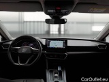 Seat  Leon SEAT  SPORTSTOURER / 2020 / 5P / STATION WAGON 1.0 ETSI 81KW BUSINESS DSG #3