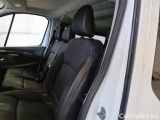  Renault  Trafic RENAULT  / 2021 / 4P / COMBI INTENS L1 BLUE DCI 110 #11