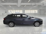  Seat  Leon SEAT  SPORTSTOURER / 2020 / 5P / STATION WAGON 1.0 ETSI 81KW BUSINESS DSG #7