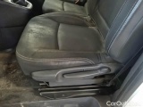  Renault  Trafic RENAULT  / 2021 / 4P / COMBI INTENS L1 BLUE DCI 110 #12