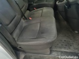  Renault  Trafic RENAULT  / 2021 / 4P / COMBI INTENS L1 BLUE DCI 110 #14