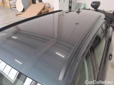  Seat  Leon SEAT  SPORTSTOURER / 2020 / 5P / STATION WAGON 1.0 ETSI 81KW BUSINESS DSG #9
