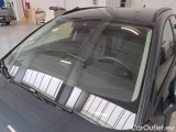  Seat  Leon SEAT  SPORTSTOURER / 2020 / 5P / STATION WAGON 1.0 ETSI 81KW BUSINESS DSG #10