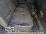  Renault  Trafic RENAULT  / 2021 / 4P / COMBI INTENS L1 BLUE DCI 110 #16