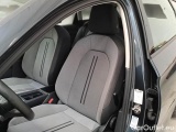  Seat  Leon SEAT  SPORTSTOURER / 2020 / 5P / STATION WAGON 1.0 ETSI 81KW BUSINESS DSG #11