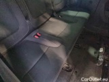 Renault  Trafic RENAULT  / 2021 / 4P / COMBI INTENS L1 BLUE DCI 110 #18
