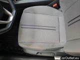  Seat  Leon SEAT  SPORTSTOURER / 2020 / 5P / STATION WAGON 1.0 ETSI 81KW BUSINESS DSG #12