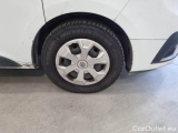  Renault  Trafic RENAULT  / 2021 / 4P / COMBI INTENS L1 BLUE DCI 110 #19