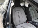  Seat  Leon SEAT  SPORTSTOURER / 2020 / 5P / STATION WAGON 1.0 ETSI 81KW BUSINESS DSG #13