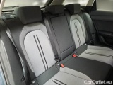 Seat  Leon SEAT  SPORTSTOURER / 2020 / 5P / STATION WAGON 1.0 ETSI 81KW BUSINESS DSG #15