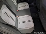  Seat  Leon SEAT  SPORTSTOURER / 2020 / 5P / STATION WAGON 1.0 ETSI 81KW BUSINESS DSG #16