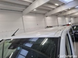  Renault  Trafic RENAULT  / 2021 / 4P / COMBI INTENS L1 BLUE DCI 110 #24