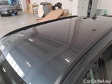  Seat  Leon SEAT  SPORTSTOURER / 2020 / 5P / STATION WAGON 1.0 ETSI 81KW BUSINESS DSG #21