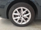  Seat  Leon SEAT  SPORTSTOURER / 2020 / 5P / STATION WAGON 1.0 ETSI 81KW BUSINESS DSG #20