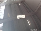  Seat  Leon SEAT  SPORTSTOURER / 2020 / 5P / STATION WAGON 1.0 ETSI 81KW BUSINESS DSG #22