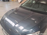  Seat  Leon SEAT  SPORTSTOURER / 2020 / 5P / STATION WAGON 1.0 ETSI 81KW BUSINESS DSG #23