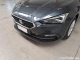  Seat  Leon SEAT  SPORTSTOURER / 2020 / 5P / STATION WAGON 1.0 ETSI 81KW BUSINESS DSG #27