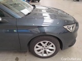  Seat  Leon SEAT  SPORTSTOURER / 2020 / 5P / STATION WAGON 1.0 ETSI 81KW BUSINESS DSG #31