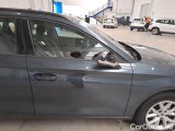  Seat  Leon SEAT  SPORTSTOURER / 2020 / 5P / STATION WAGON 1.0 ETSI 81KW BUSINESS DSG #34