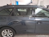  Seat  Leon SEAT  SPORTSTOURER / 2020 / 5P / STATION WAGON 1.0 ETSI 81KW BUSINESS DSG #39