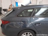  Seat  Leon SEAT  SPORTSTOURER / 2020 / 5P / STATION WAGON 1.0 ETSI 81KW BUSINESS DSG #42