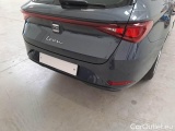  Seat  Leon SEAT  SPORTSTOURER / 2020 / 5P / STATION WAGON 1.0 ETSI 81KW BUSINESS DSG #45