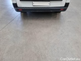  Renault  Trafic RENAULT  / 2021 / 4P / COMBI INTENS L1 BLUE DCI 110 #52