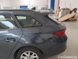  Seat  Leon SEAT  SPORTSTOURER / 2020 / 5P / STATION WAGON 1.0 ETSI 81KW BUSINESS DSG #49