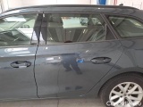  Seat  Leon SEAT  SPORTSTOURER / 2020 / 5P / STATION WAGON 1.0 ETSI 81KW BUSINESS DSG #52