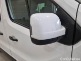  Renault  Trafic RENAULT  / 2021 / 4P / COMBI INTENS L1 BLUE DCI 110 #65