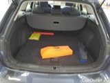  Seat  Leon SEAT  SPORTSTOURER / 2020 / 5P / STATION WAGON 1.0 ETSI 81KW BUSINESS DSG #59