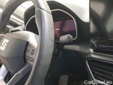  Seat  Leon SEAT  SPORTSTOURER / 2020 / 5P / STATION WAGON 1.0 ETSI 81KW BUSINESS DSG #62