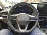  Seat  Leon SEAT  SPORTSTOURER / 2020 / 5P / STATION WAGON 1.0 ETSI 81KW BUSINESS DSG #61
