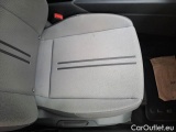  Seat  Leon SEAT  SPORTSTOURER / 2020 / 5P / STATION WAGON 1.0 ETSI 81KW BUSINESS DSG #64