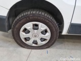  Renault  Trafic RENAULT  / 2021 / 4P / COMBI INTENS L1 BLUE DCI 110 #74