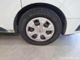  Renault  Trafic RENAULT  / 2021 / 4P / COMBI INTENS L1 BLUE DCI 110 #76