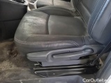  Renault  Trafic RENAULT  / 2021 / 4P / COMBI INTENS L1 BLUE DCI 110 #80