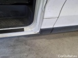 Renault  Trafic RENAULT  / 2021 / 4P / COMBI INTENS L1 BLUE DCI 110 #83