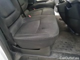  Renault  Trafic RENAULT  / 2021 / 4P / COMBI INTENS L1 BLUE DCI 110 #91