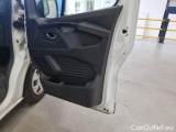  Renault  Trafic RENAULT  / 2021 / 4P / COMBI INTENS L1 BLUE DCI 110 #94