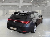  Seat  Leon SEAT  SPORTSTOURER / 2020 / 5P / STATION WAGON 2.0 TDI 85KW BUSINESS #2